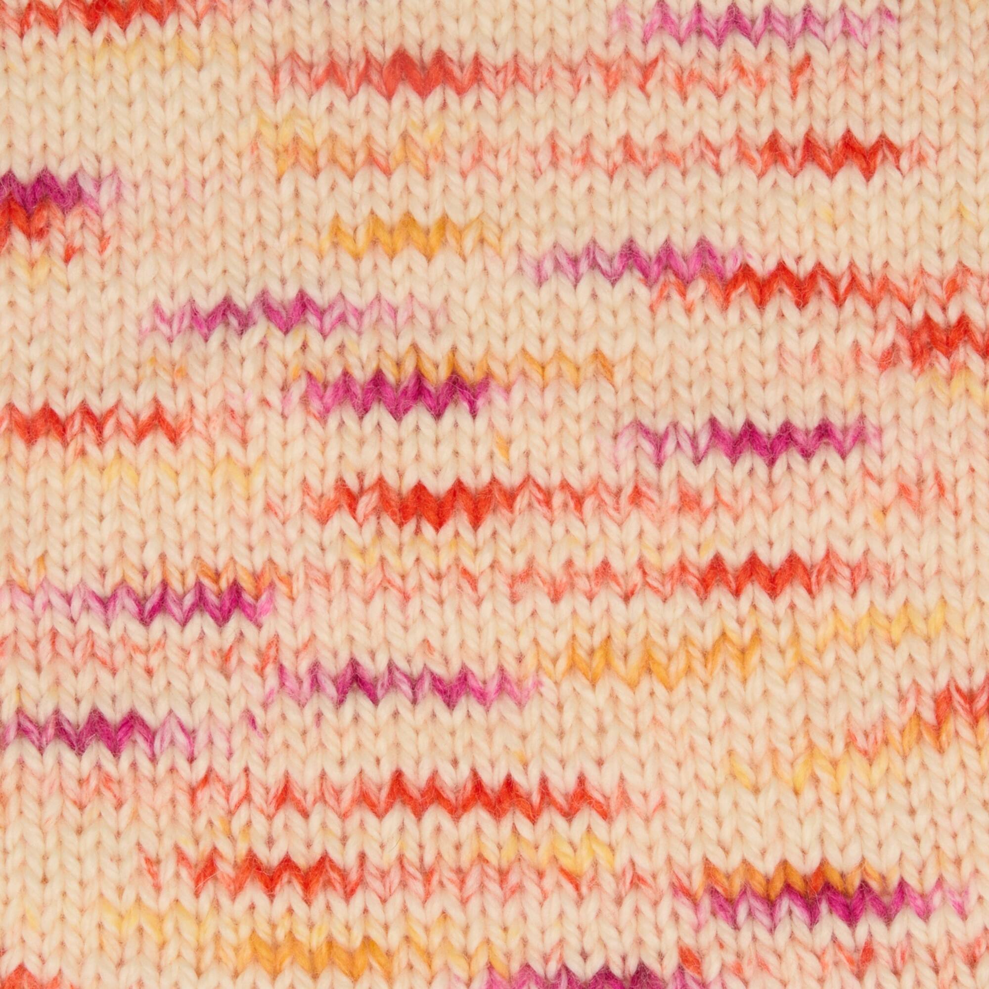 Premier® Elle By Me Charlotte Multis Yarn